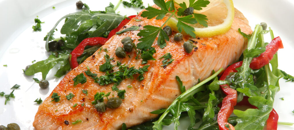 Götz-Gruppe | Cateringservice