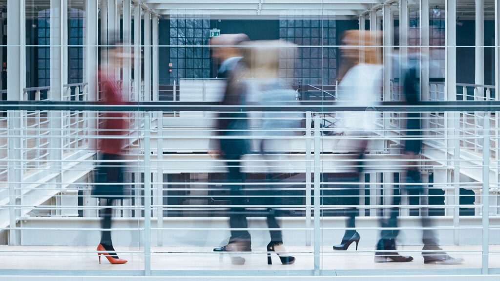 Götz-Gruppe | Dienstleistungen