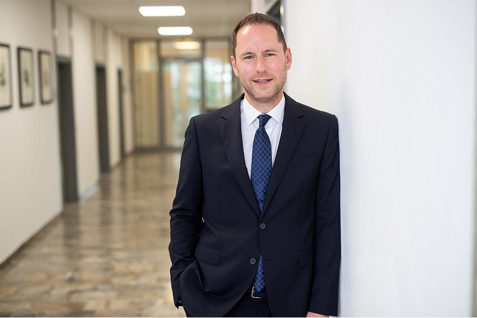 Götz-Gruppe | 2022: Status Quo